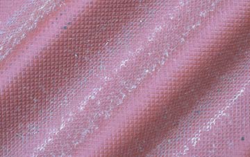 The Park fibreglass roofing costs