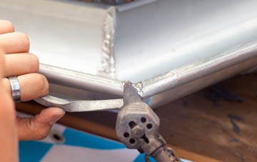 disadvantages of The Park lead roofing