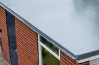 free The Park flat roofing insulation quotes