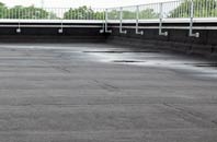 find rated The Park flat roofing companies